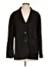 Zara Black Coat Size XS - photo 1