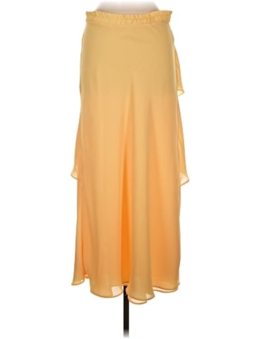 Skin Formal Skirt (view 2)