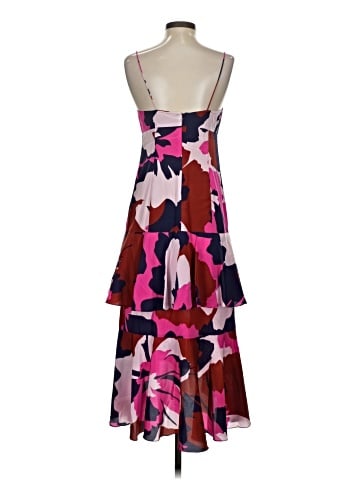 Tracy Reese Cocktail Dress (view 2)