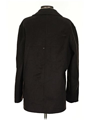 Zara Coat (view 2)