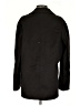 Zara Black Coat Size XS - photo 2