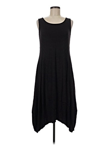 Comfy U.S.A. Casual Dress (view 1)