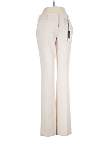 Express Dress Pants (view 1)