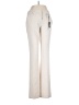 Express Ivory Dress Pants Size 2R - photo 1