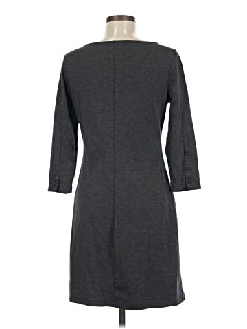 Old Navy Casual Dress (view 2)