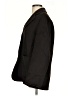 Zara Black Coat Size XS - photo 5