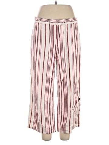 Tommy Hilfiger Casual Pants (view 1)