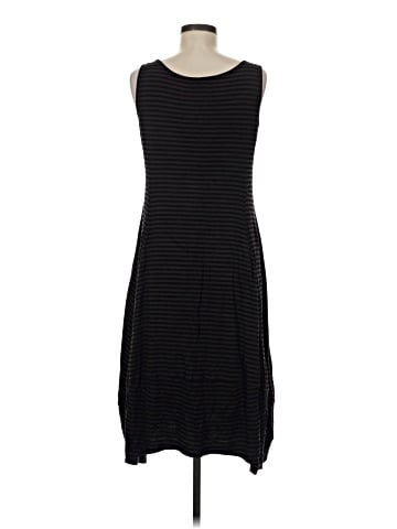 Comfy U.S.A. Casual Dress (view 2)