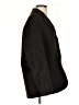 Zara Black Coat Size XS - photo 4