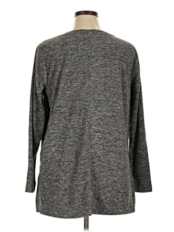 Style&Co Pullover Sweater (view 2)