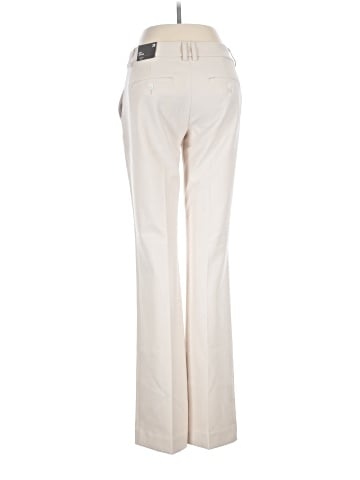 Express Dress Pants (view 2)