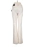 Express Ivory Dress Pants Size 2R - photo 2