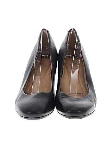 Sofft Heels (view 2)
