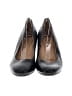 Sofft Black Heels Size 10 - photo 2
