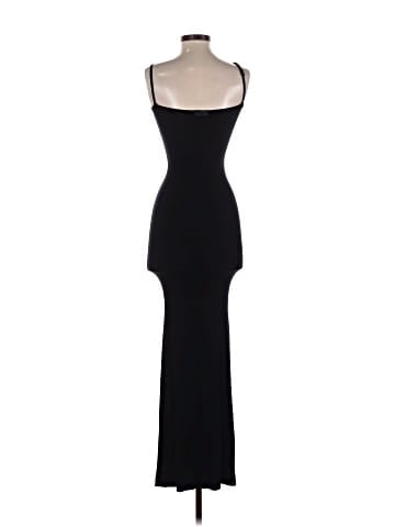 SKIMS Cocktail Dress (view 2)