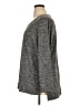 Style&Co 100% Polyester Gray Pullover Sweater Size XL - photo 5