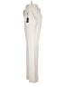 Express Ivory Dress Pants Size 2R - photo 5