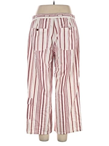 Tommy Hilfiger Casual Pants (view 2)