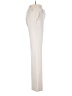 Express Ivory Dress Pants Size 2R - photo 4