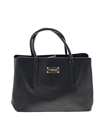 Bebe Satchel (view 1)
