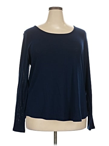 Simple Cardigan (view 1)