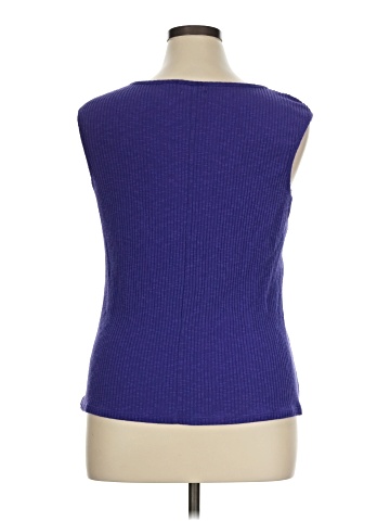 Maurices Sweater Vest (view 2)