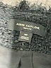 Ann Taylor Black Blazer Size 10 Petite - photo 6