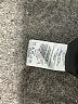 Ann Taylor Black Blazer Size 10 Petite - photo 7