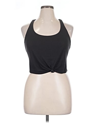 JoyLab Tank Top (view 1)