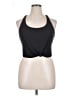 JoyLab Black Tank Top Size XL - photo 1