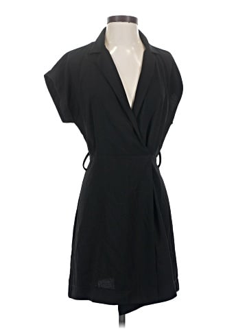 MNG Cocktail Dress (view 1)