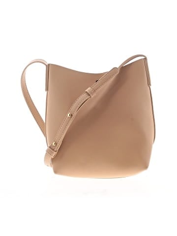 Samara Crossbody Bag (view 1)