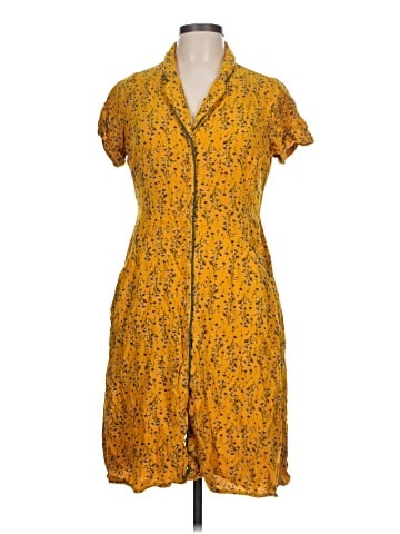 ModCloth Casual Dress (view 1)