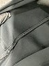 Alo Black Active Pants Size S - photo 5