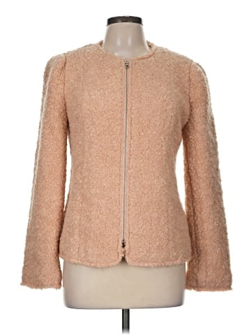 Rebecca Taylor Jacket (view 1)