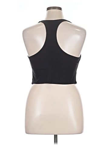 JoyLab Tank Top (view 2)