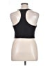 JoyLab Black Tank Top Size XL - photo 2