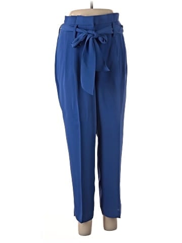 Boden Casual Pants (view 1)