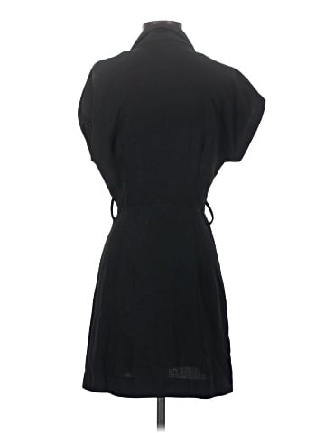 MNG Cocktail Dress (view 2)