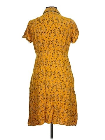 ModCloth Casual Dress (view 2)