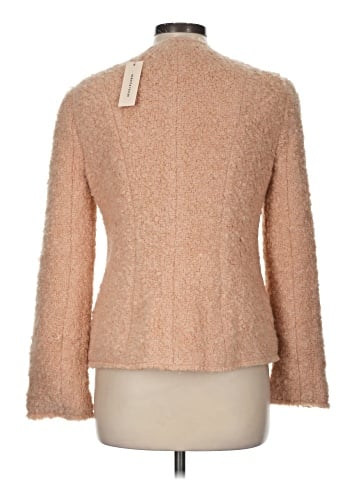 Rebecca Taylor Jacket (view 2)