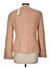 Rebecca Taylor Tan Jacket Size 8 - photo 2