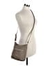 Rosetti Gray Crossbody Bag One size - photo 2