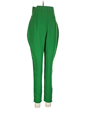 S.L. Fashions Active Pants (view 1)