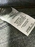 Levi Strauss Signature Black Jeans Size 12 - photo 8