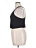JoyLab Black Tank Top Size XL - photo 5