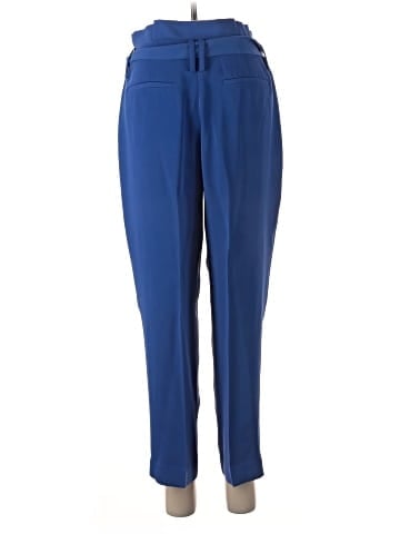 Boden Casual Pants (view 2)