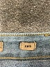 Ariat Blue Jeans Size 28S - photo 9
