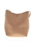 Samara Solid Tan Crossbody Bag One size - photo 3