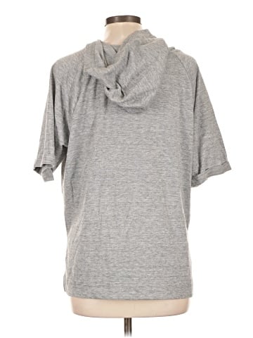 Sonoma Goods for Life Short Sleeve Turtleneck (view 2)